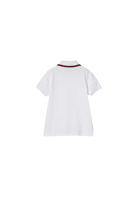  GUCCI KIDS | 805405-XJGXV9250